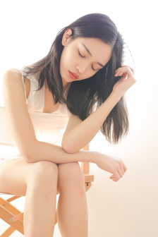 韩国《楼上的女邻居》