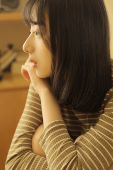 素人在线播放