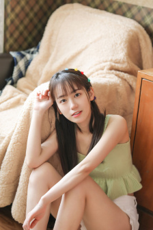 良医第一季