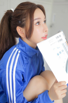 97熟女精品ⅩXXHD在线
