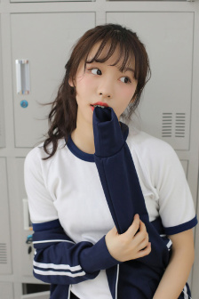 美丽人生电影