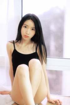 父子截的一段视频叫什么
